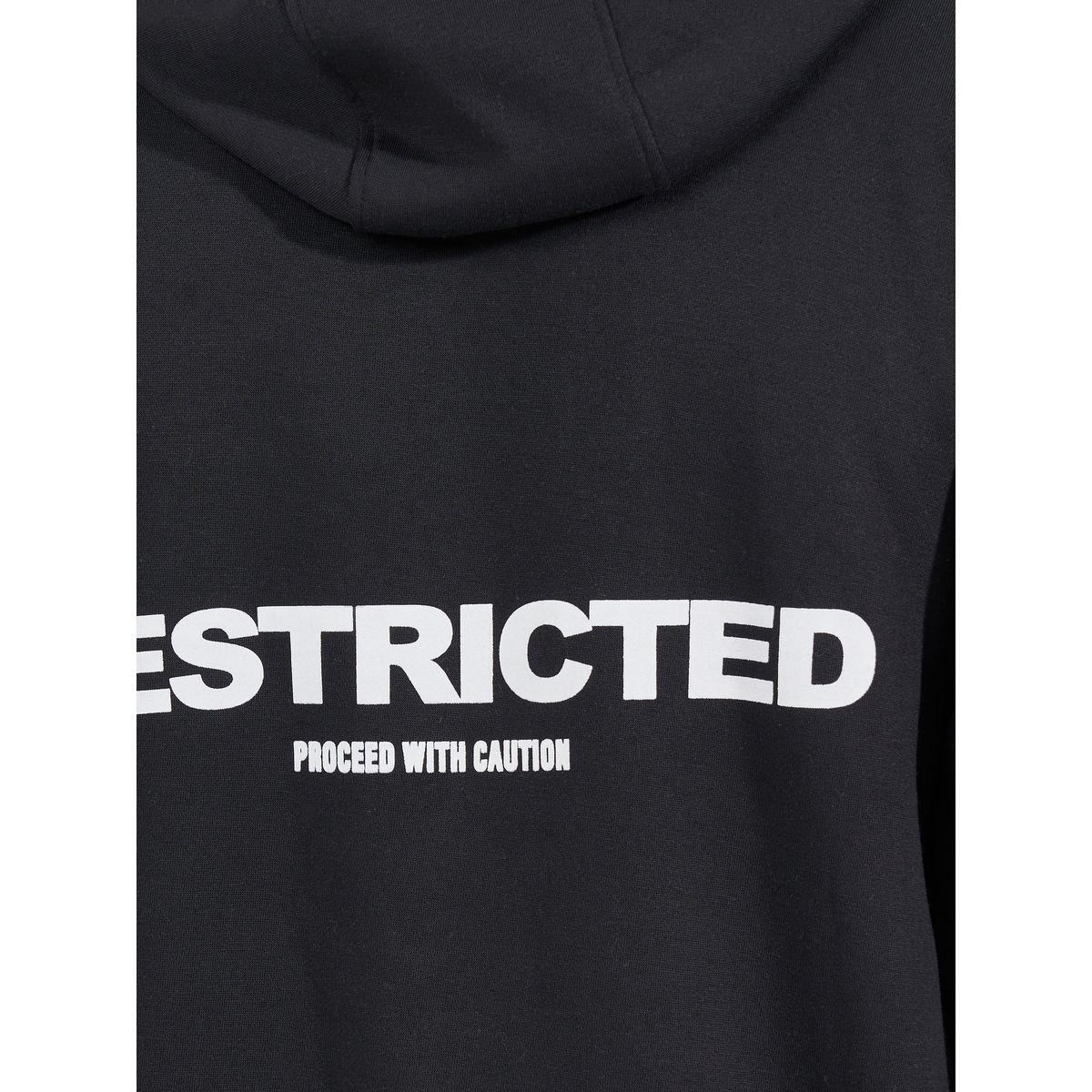 هودي فضاض بطبعة جرافيك-men-winterwear-hoodiesandsweatshirts-image-6