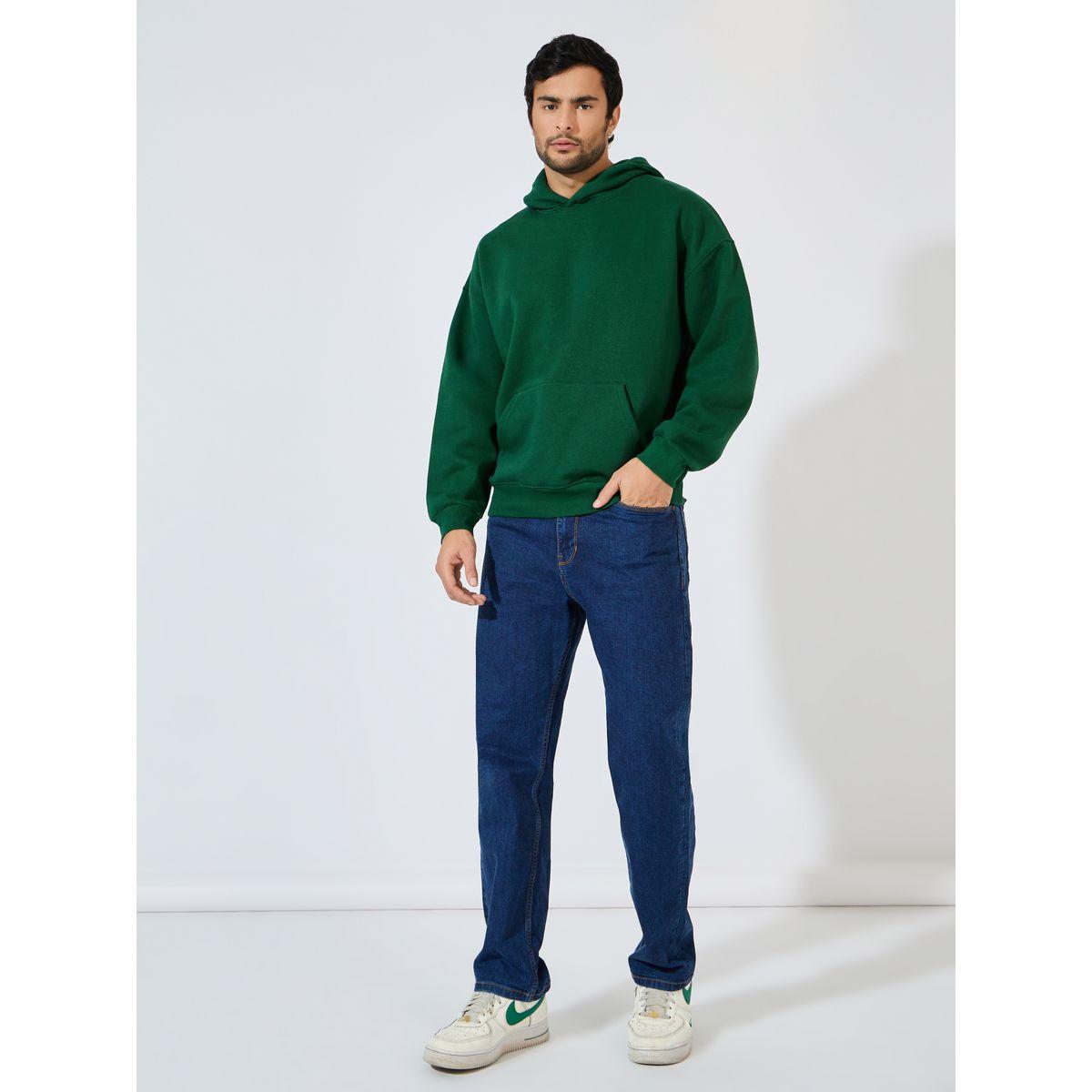 Styli Back Print Heavy Oversized Hoodie-men-winterwear-hoodiesandsweatshirts-image-3