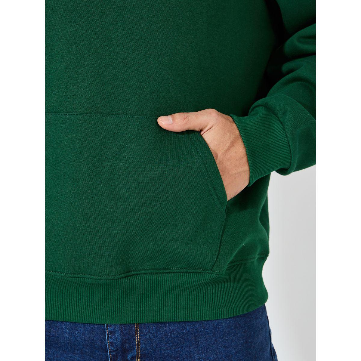 Styli Back Print Heavy Oversized Hoodie-men-winterwear-hoodiesandsweatshirts-image-4