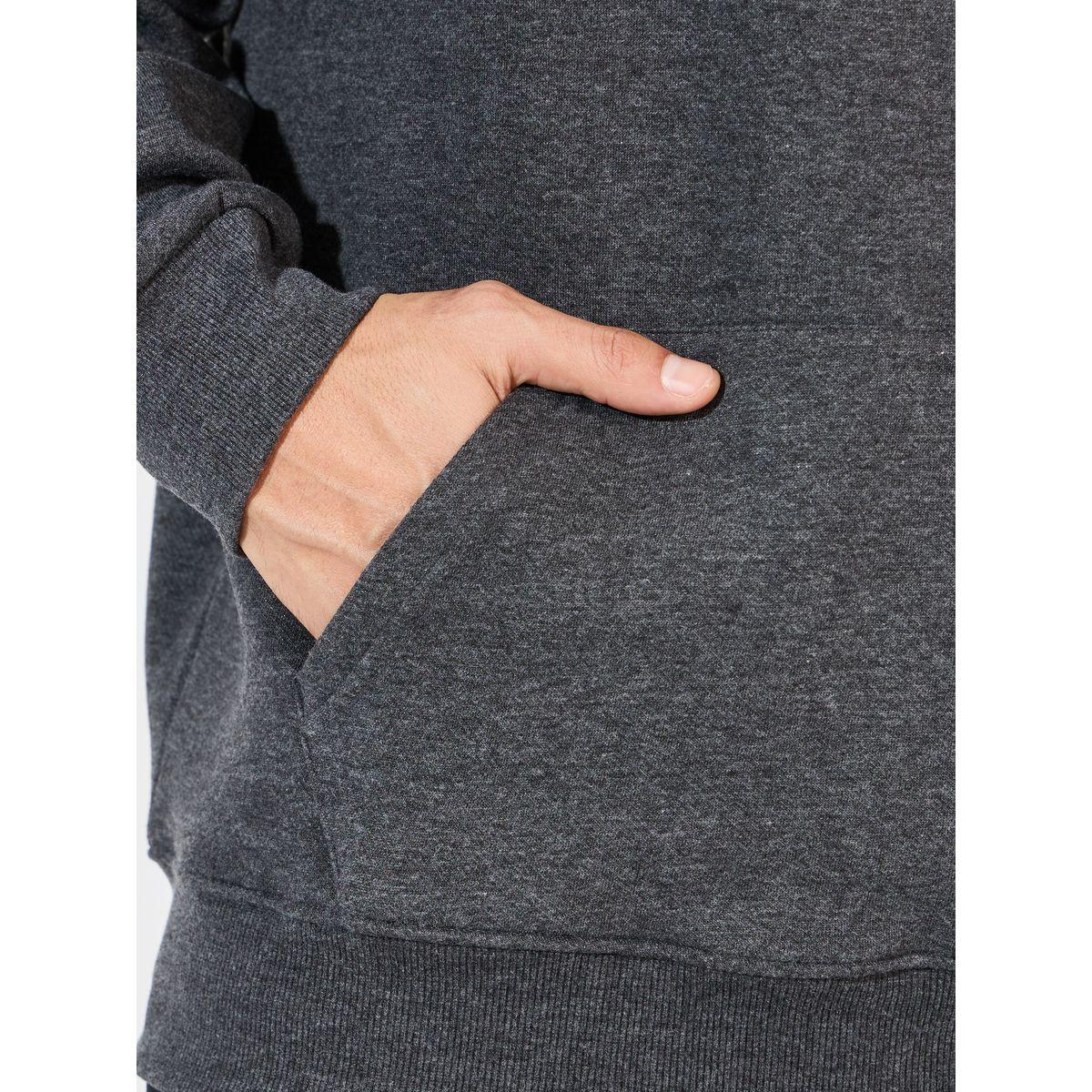 Styli Slogan Print Heavy Oversized Hoodie-men-winterwear-hoodiesandsweatshirts-image-4
