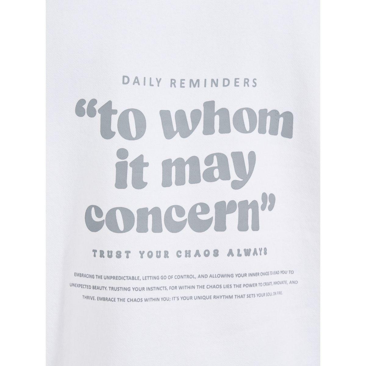 Styli Slogan Print Heavy Oversized Hoodie-men-winterwear-hoodiesandsweatshirts-image-4