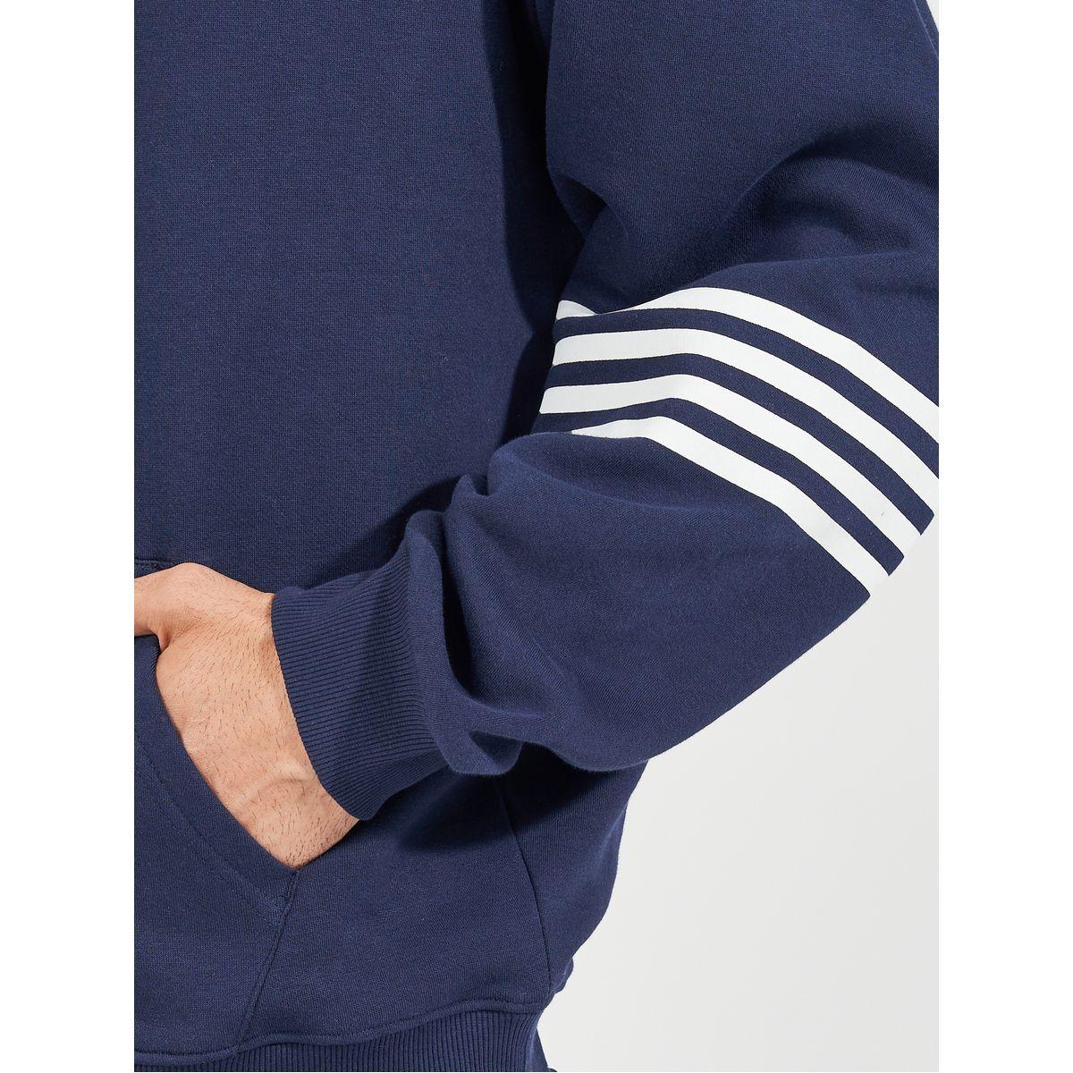 Styli Stripe Print Heavy Oversized Hoodie-men-winterwear-hoodiesandsweatshirts-image-3