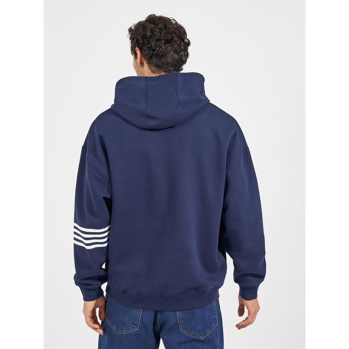 Styli Stripe Print Heavy Oversized Hoodie-men-winterwear-hoodiesandsweatshirts-image-4