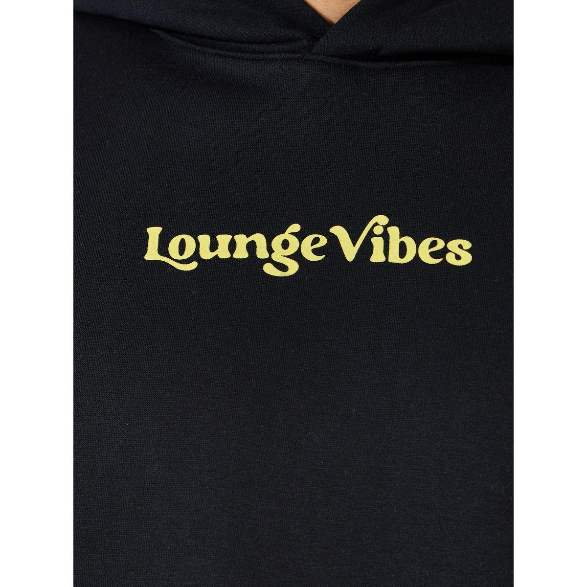 Styli Vibe Lounge Print Oversized Heavyweight Hoodie-men-winterwear-hoodiesandsweatshirts-image-4