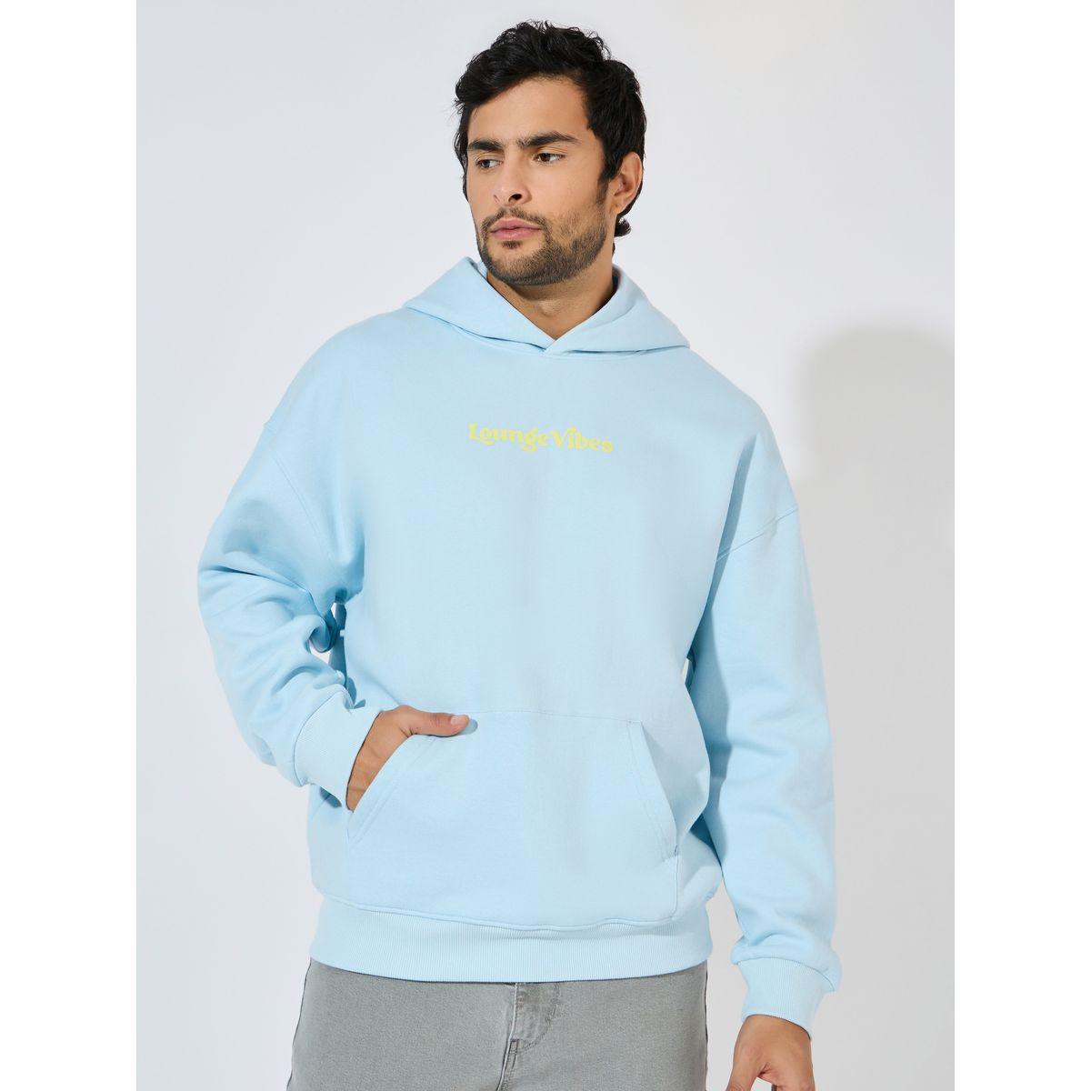 Styli Front Back Vibe Lounge Heavy Oversized Hoodie-men-winterwear-hoodiesandsweatshirts-image-2