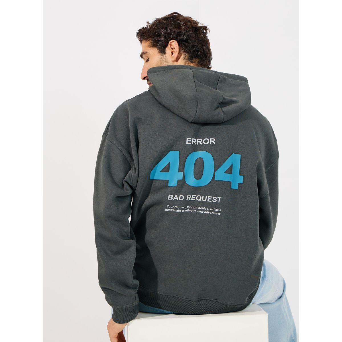 Styli Graphic Print Heavy Oversized Hoodie-men-winterwear-hoodiesandsweatshirts-image-1