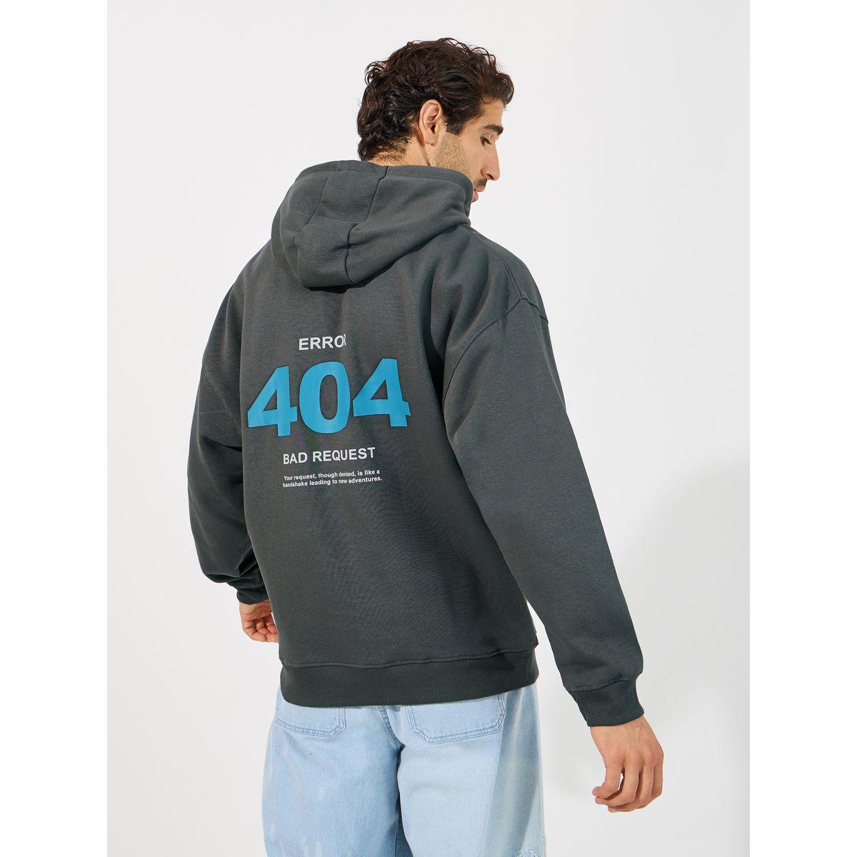 هودي فضفاض مطبع بطبعة جرافيك-men-winterwear-hoodiesandsweatshirts-image-5