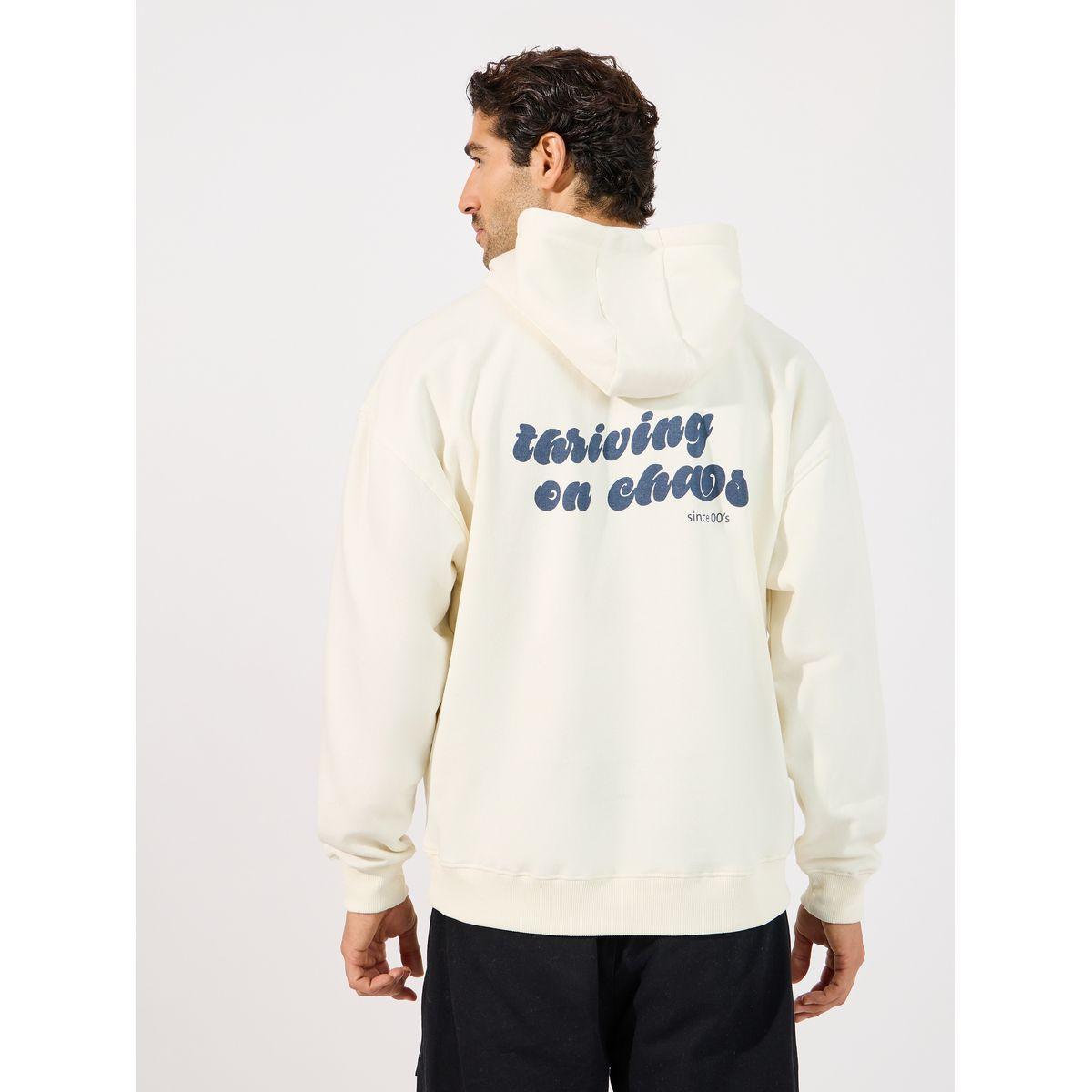 Styli Back Slogan Print Heavy Oversized Hoodie-men-winterwear-hoodiesandsweatshirts-image-4