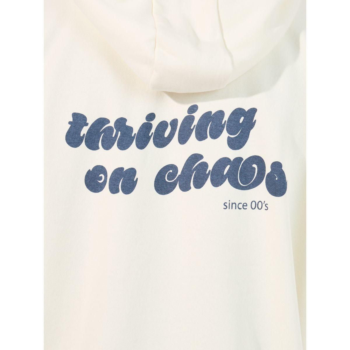 Styli Back Slogan Print Heavy Oversized Hoodie-men-winterwear-hoodiesandsweatshirts-image-5