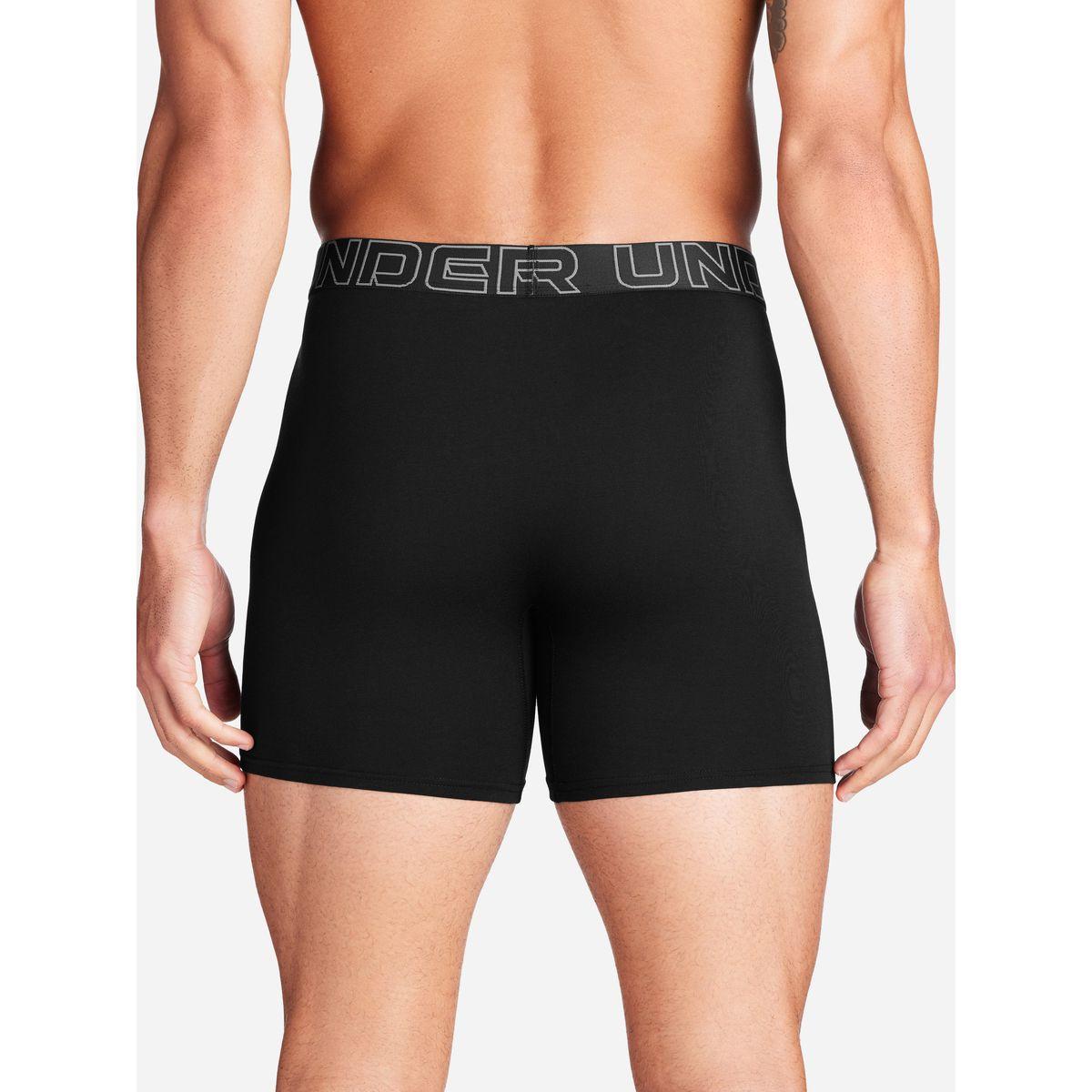 مجموعة من 3 بوكسرات قطن-men-clothing-innerwear-underwear-image-2