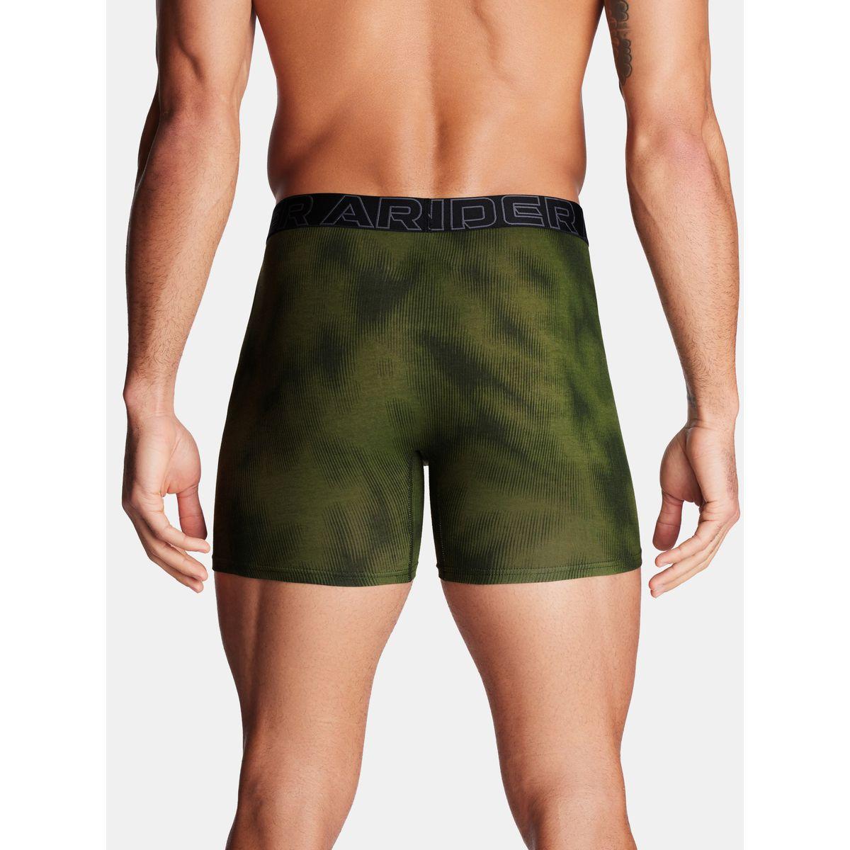 مجموعة من 3 بوكسرات قطن-men-clothing-innerwear-underwear-image-2