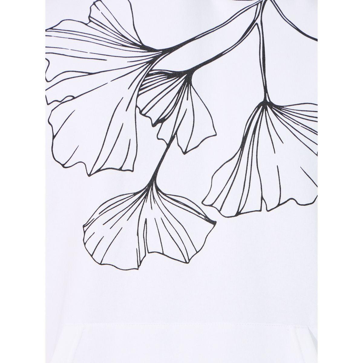 Styli Floral Print Heavy Oversized Hoodie-men-winterwear-hoodiesandsweatshirts-image-3