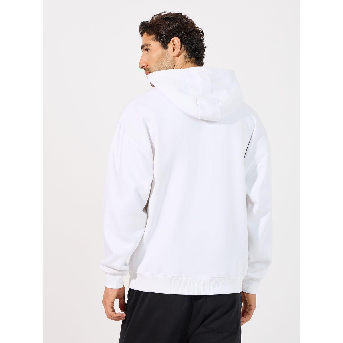 هودي فضفاض مطبع بطبعة زهور-men-winterwear-hoodiesandsweatshirts-image-4