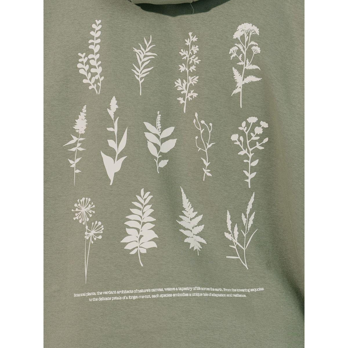 Styli Back Floral Print Heavy Oversized Hoodie-men-winterwear-hoodiesandsweatshirts-image-5