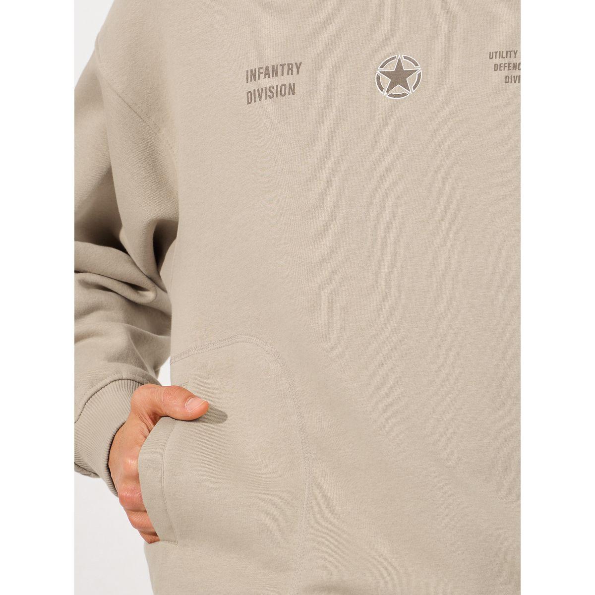 Styli Boxy Fit Printed Utility Heavy Sweatshirt-men-winterwear-hoodiesandsweatshirts-image-3