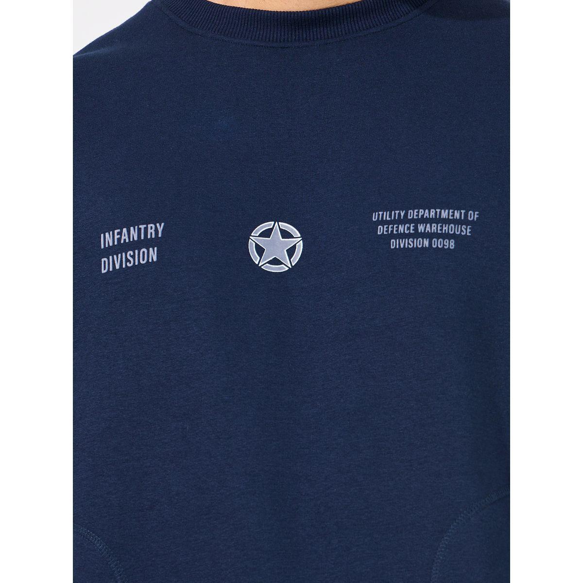 Styli Boxy Fit Printed Utility Heavy Sweatshirt-men-winterwear-hoodiesandsweatshirts-image-3