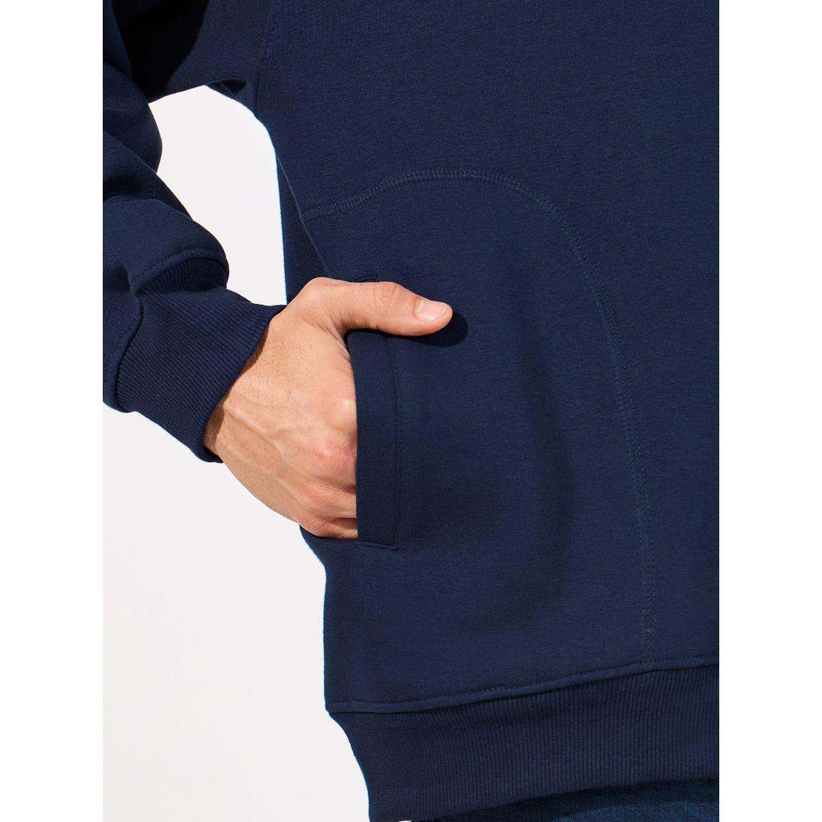 Styli Boxy Fit Printed Utility Heavy Sweatshirt-men-winterwear-hoodiesandsweatshirts-image-4