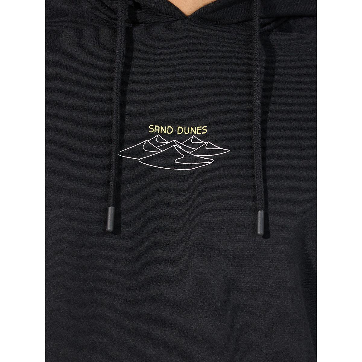 هودي بقصة مريحة وطبعة صغيرة الحجم-men-winterwear-hoodiesandsweatshirts-image-3