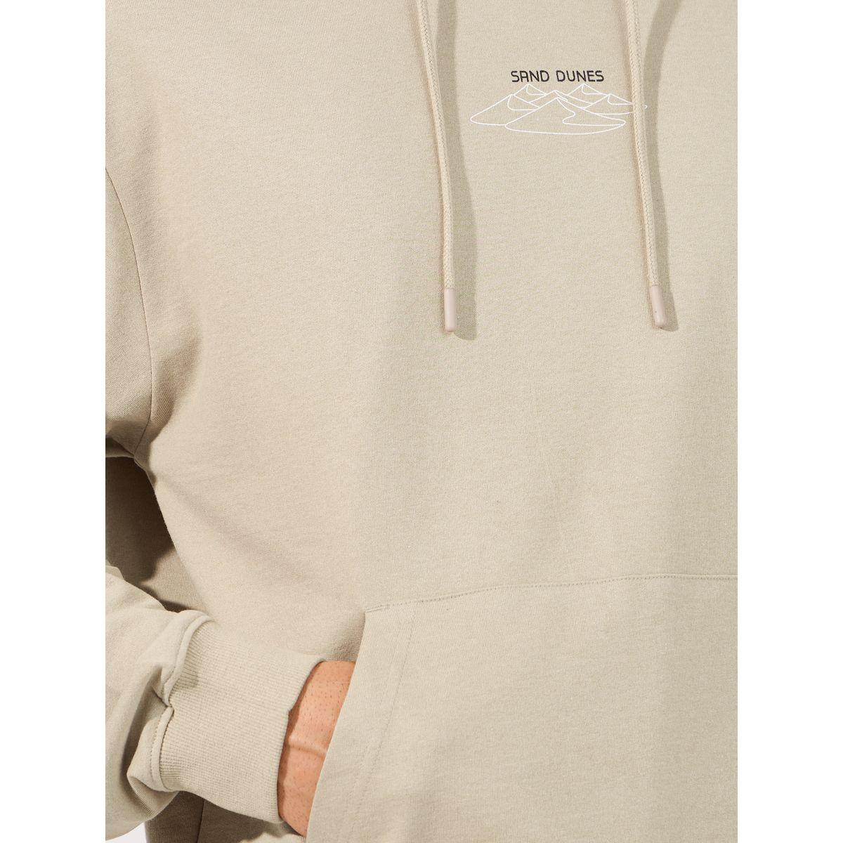 هودي بقصة مريحة وطبعة صغيرة الحجم-men-winterwear-hoodiesandsweatshirts-image-3