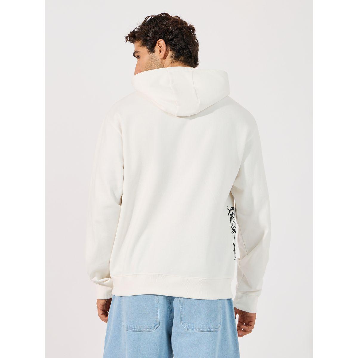 هودي بقصة مريحة وطبعة جرافيك-men-winterwear-hoodiesandsweatshirts-image-5