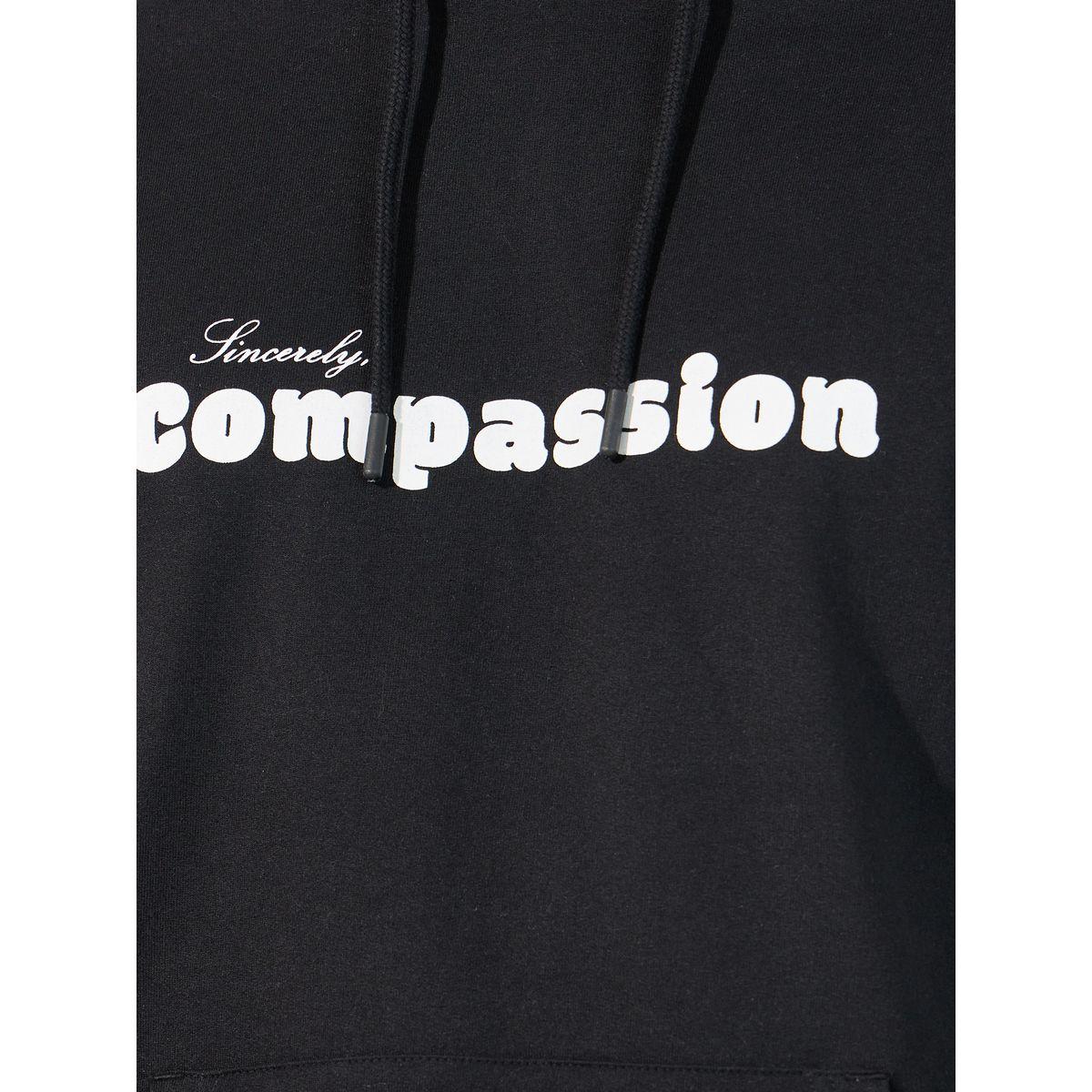 هودي بطبعة كتابة وقصة مريحة-men-winterwear-hoodiesandsweatshirts-image-3