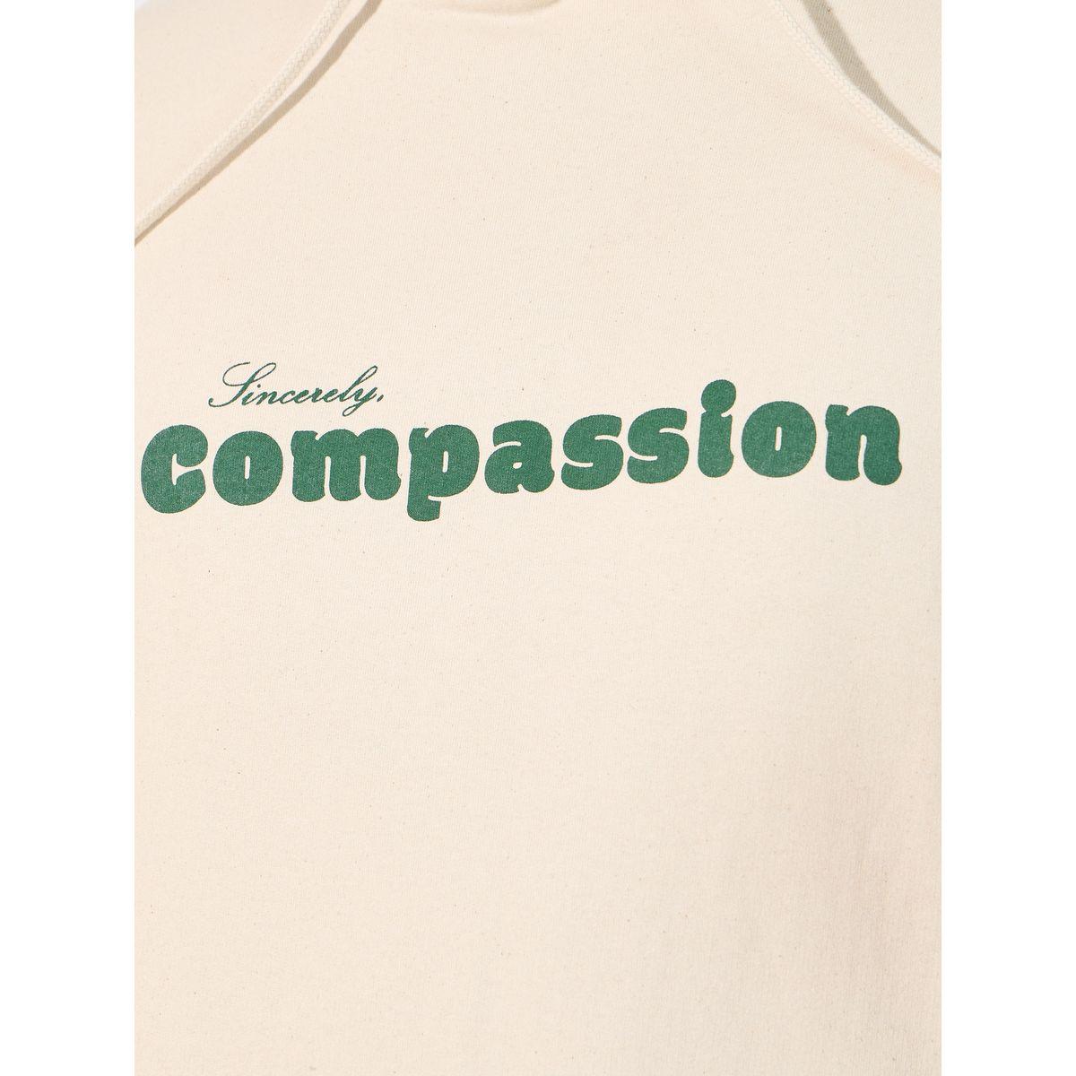 Styli Compassion Slogan Print Relaxed Fit Hoodie-men-winterwear-hoodiesandsweatshirts-image-3