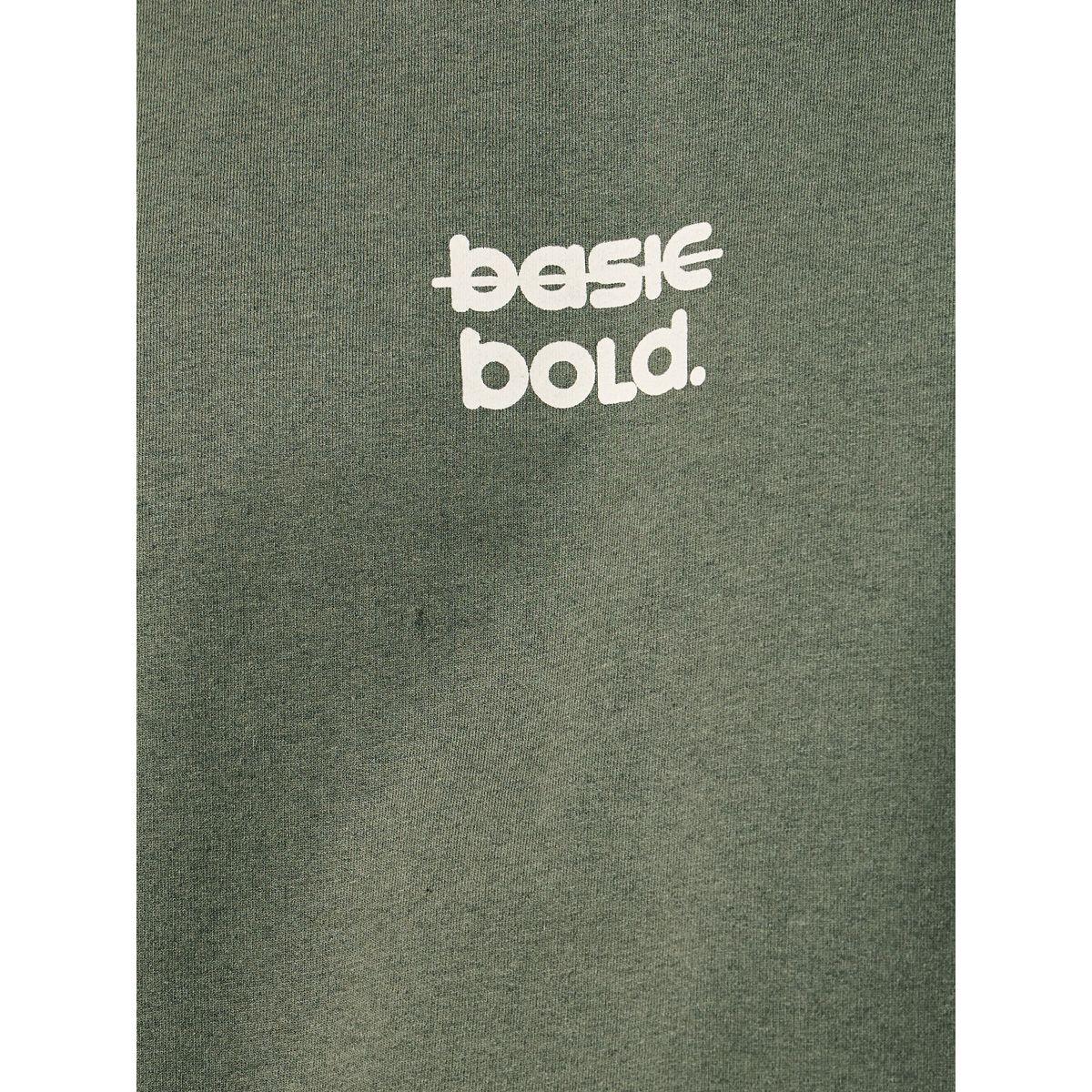 Styli Minimal Chest Print Relaxed Fit Hoodie-men-winterwear-hoodiesandsweatshirts-image-3