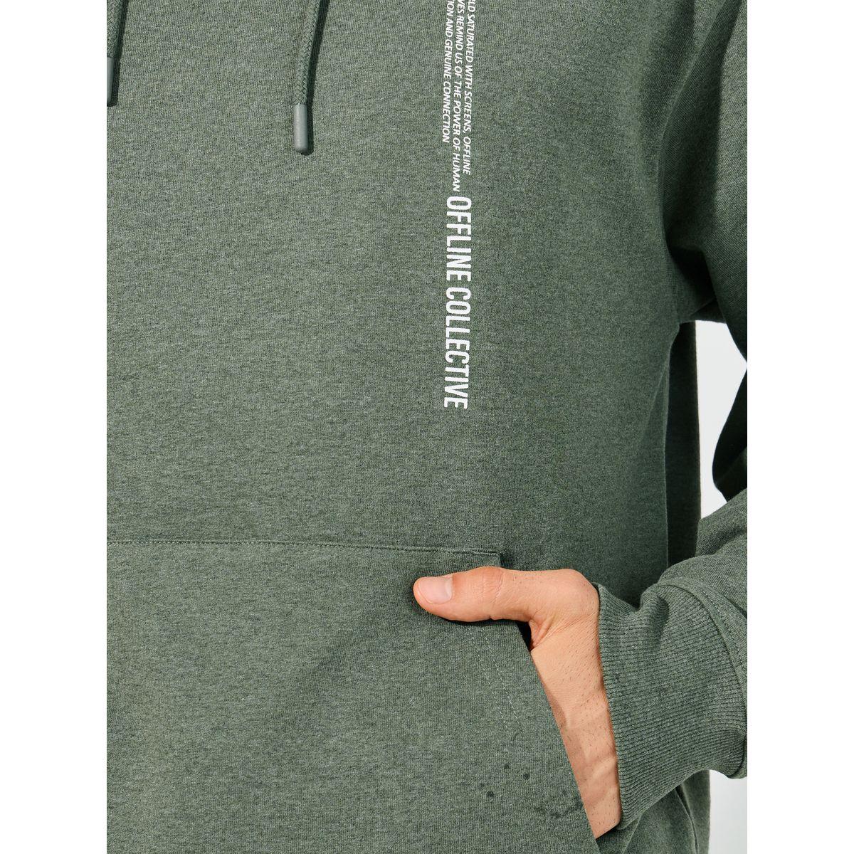 Styli Minimal Front Statement Print Relaxed Fit Hoodie-men-winterwear-hoodiesandsweatshirts-image-3