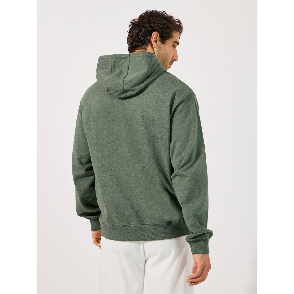 Styli Minimal Front Statement Print Relaxed Fit Hoodie-men-winterwear-hoodiesandsweatshirts-image-4