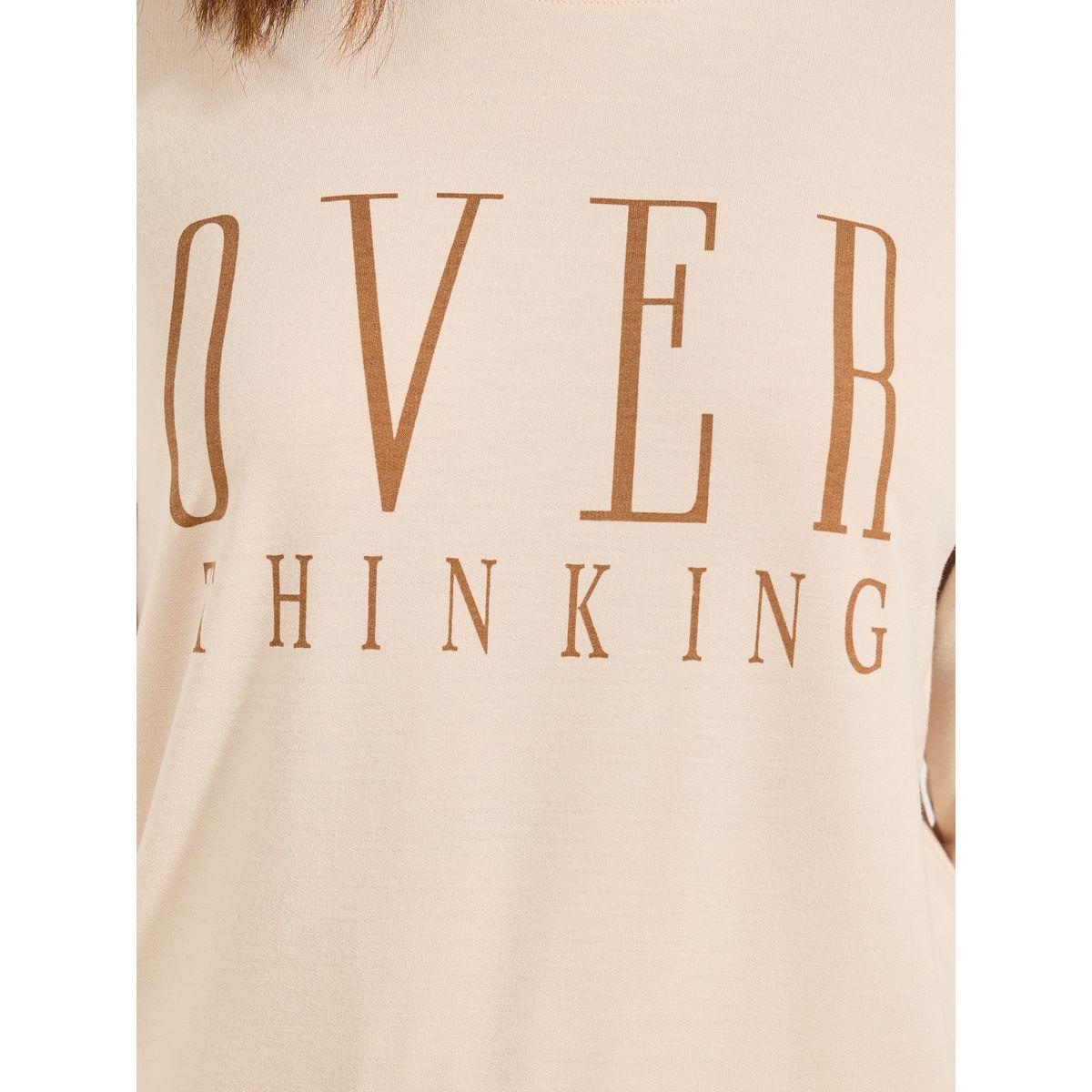 Styli Unwind Overthinking Slogan Print Sweatshirt & Jogger Lounge Set-women-clothing-coordsets-image-4