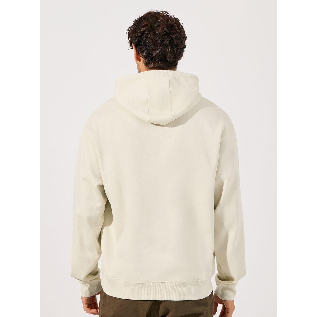 هودي بقصة مريحة مع جيوب امامية-men-winterwear-hoodiesandsweatshirts-image-4
