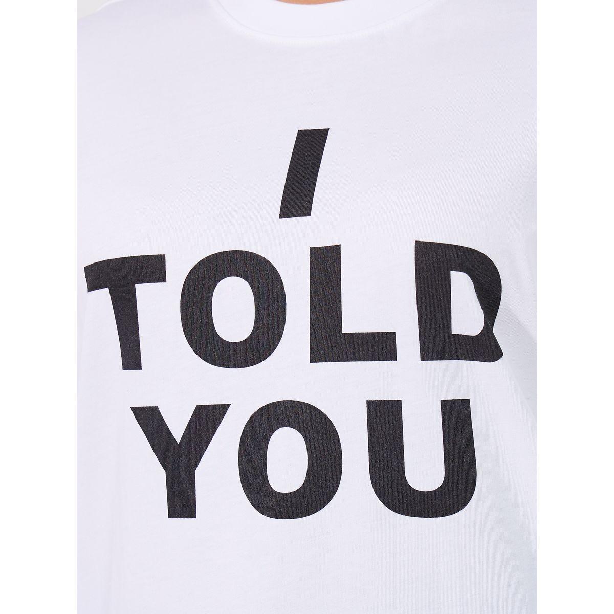 Slogan Print Oversized Short Sleeve T-Shirt-women-clothing-tshirts-image-3
