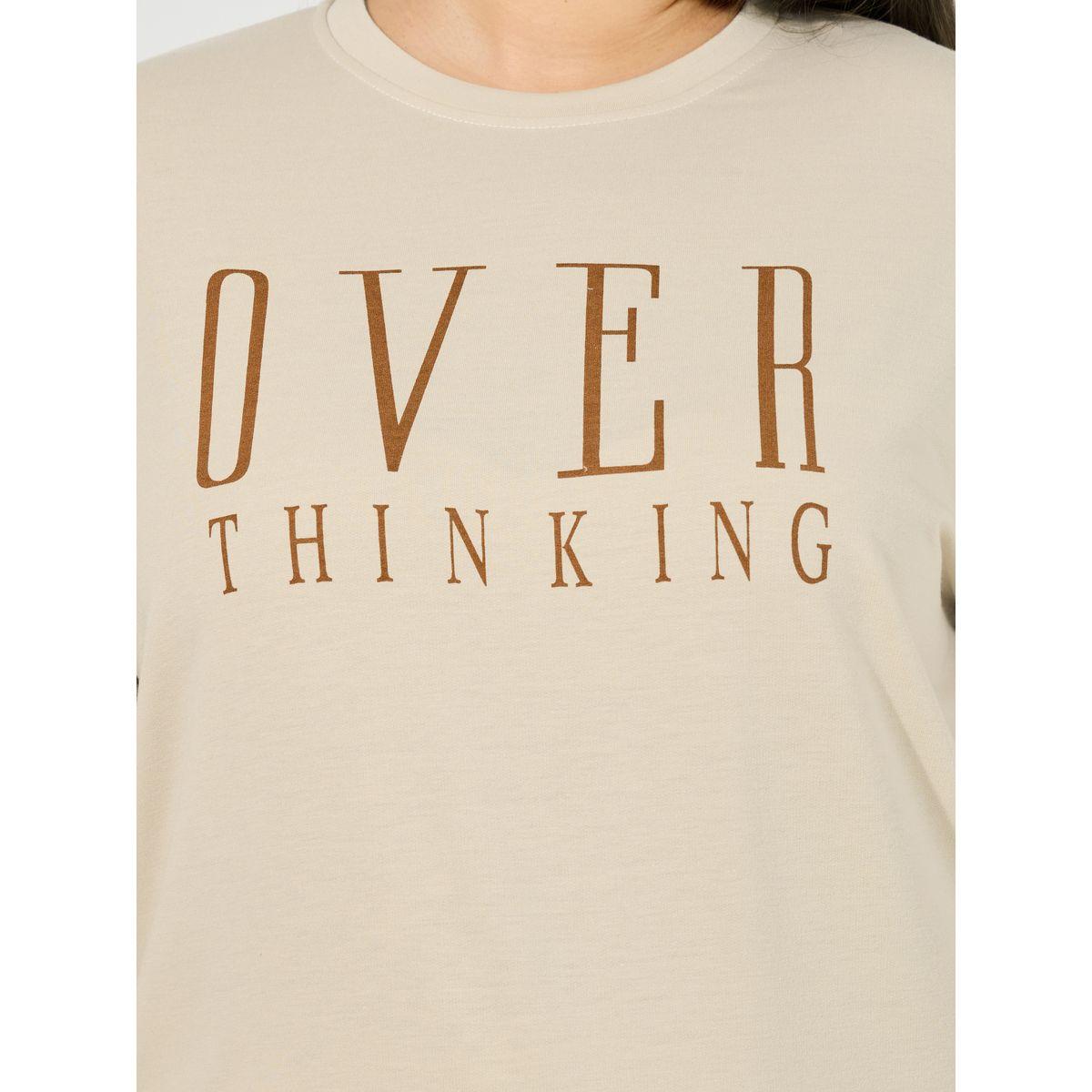 مجموعة من جوغر مع سويت شيرت بمقاس كبير-women-clothing-nightwear-pyjamas-longsets-image-5
