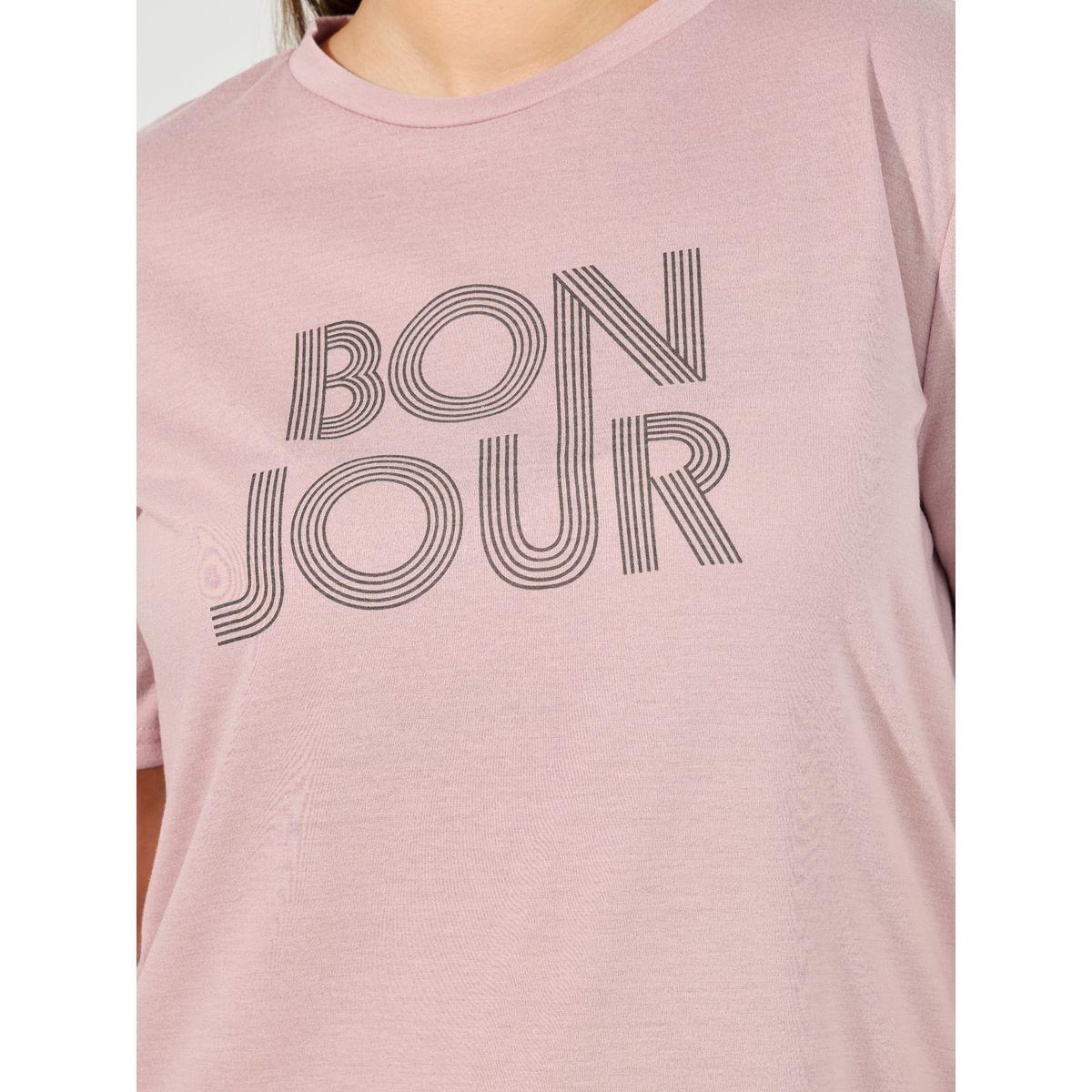 قميص نوم بمقاس كبير وحافة بكشكش-women-clothing-nightwear-nighties-image-3