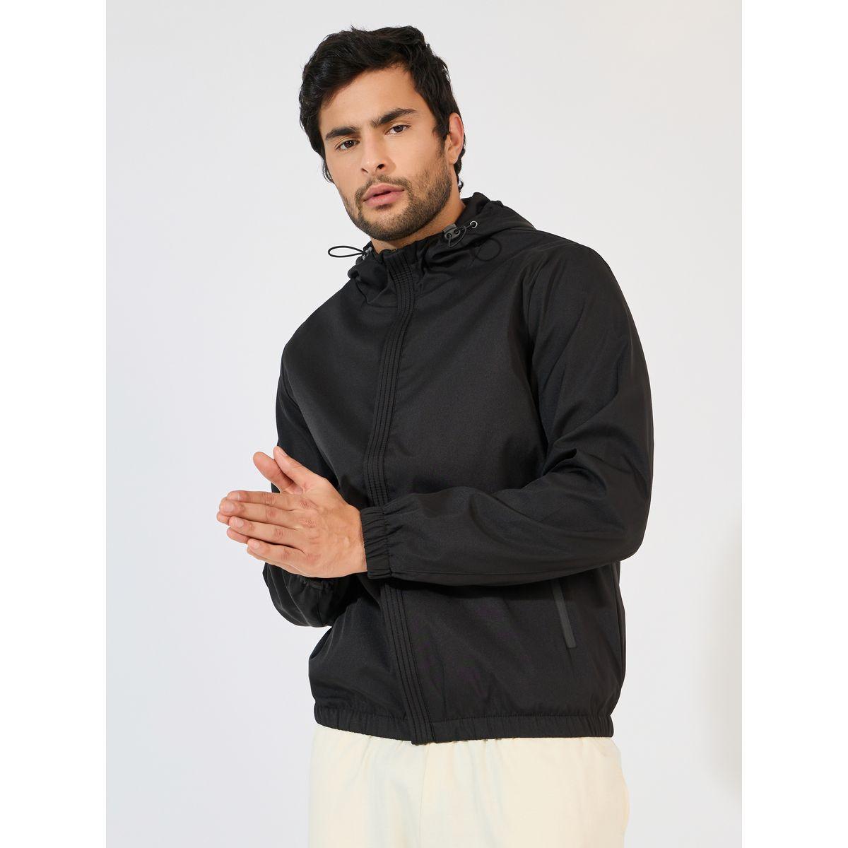 جاكيت وايندبريكر بحافة مطاطية-men-clothing-jacketsandblazers-jackets-image-5