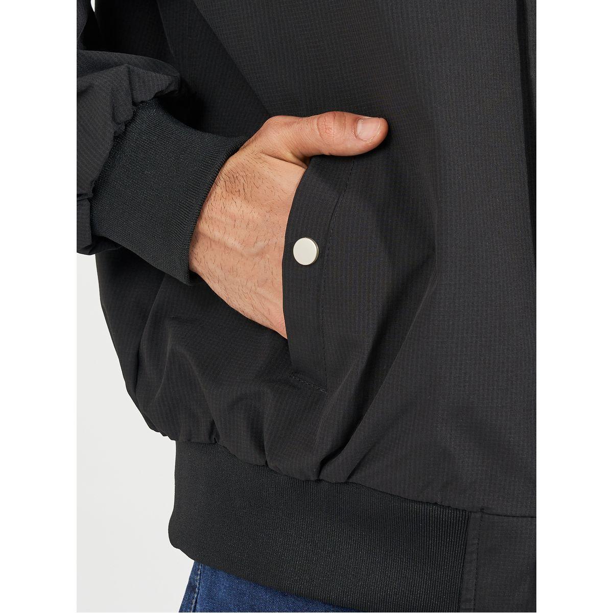 جاكيت بومبر سادة بسحَّاب غلق-men-clothing-jacketsandblazers-jackets-image-3
