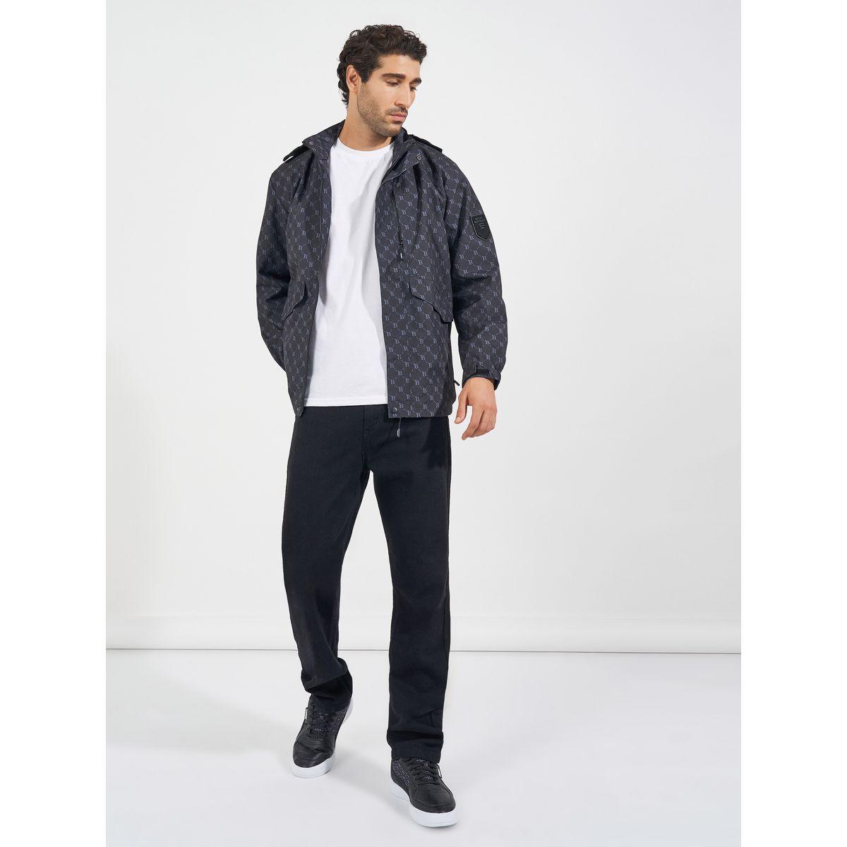 جاكيت باركا مطبع بالكامل مع جيب مخفي-men-clothing-jacketsandblazers-jackets-image-2