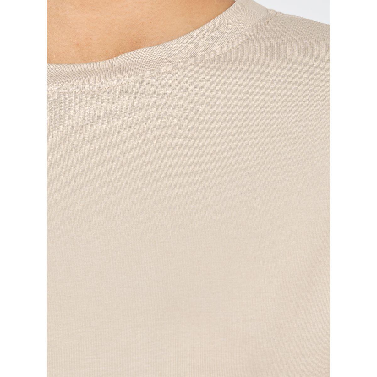 Styli Slim Fit Round Neck T-Shirt-women-clothing-tshirts-image-3