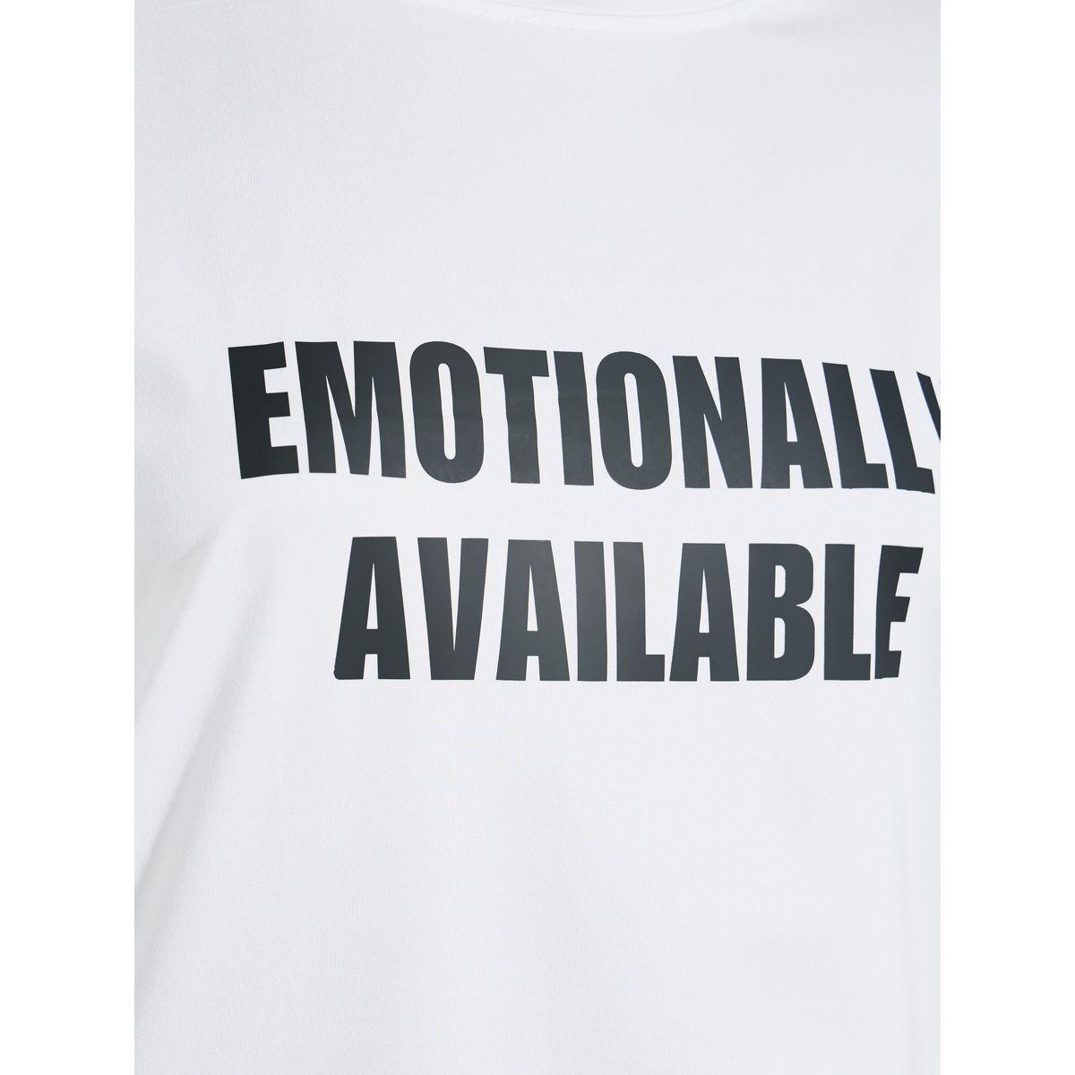 Styli Oversized Emotionally Available Slogan T-Shirt-women-clothing-tshirts-image-4