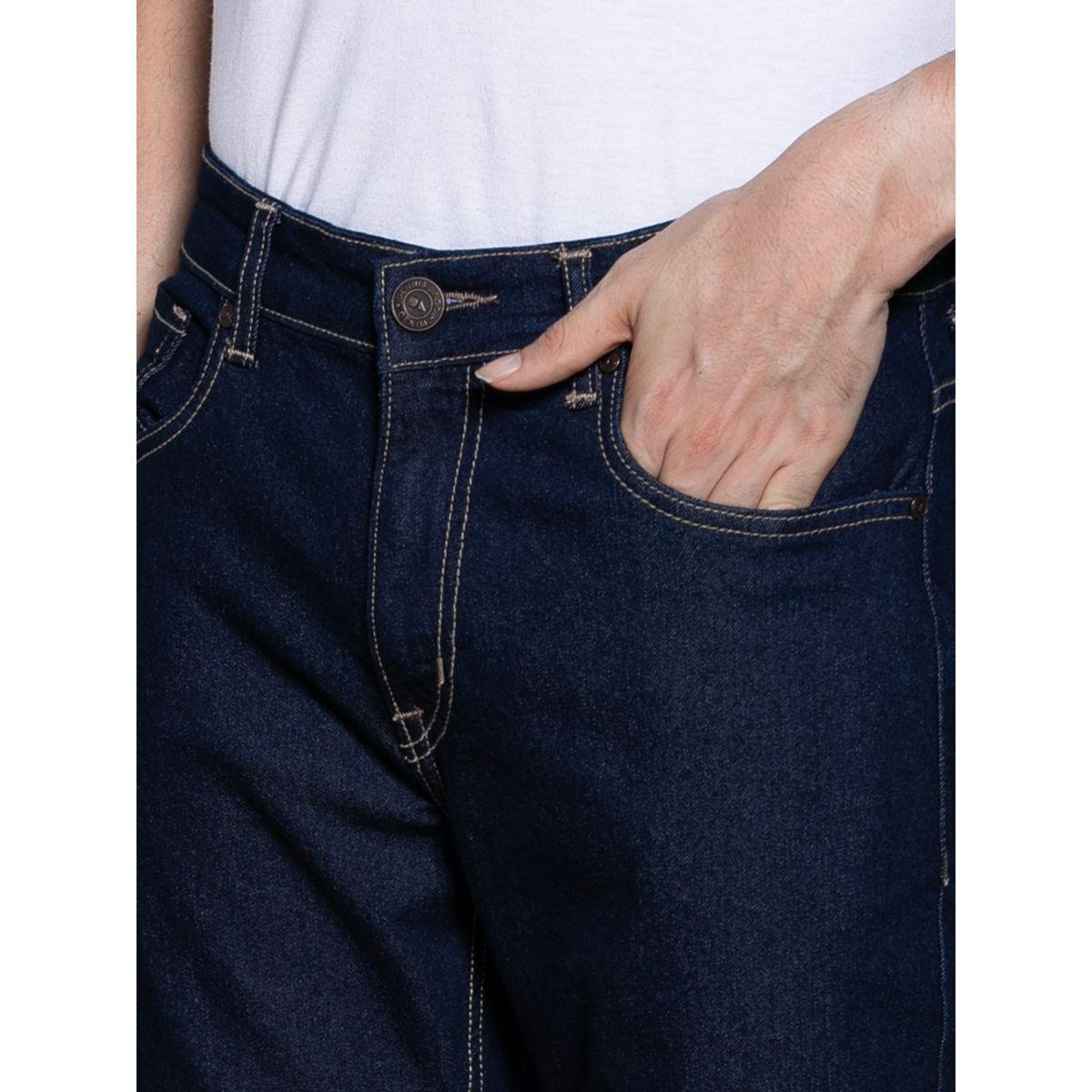 Dennis Lingo X Styli  Cut & Sew Panel Relaxed Fit Jeans-men-clothing-bottoms-jeans-image-5