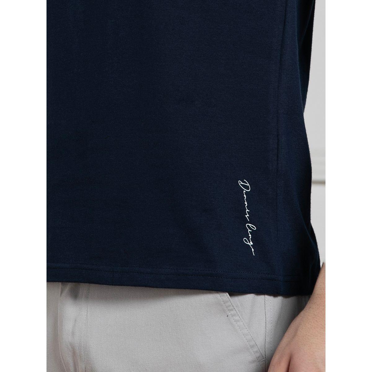 Dennis Lingo X Styli  Regular Fit Taping Detail T-Shirt-men-clothing-tshirtsandpolos-tshirts-image-5