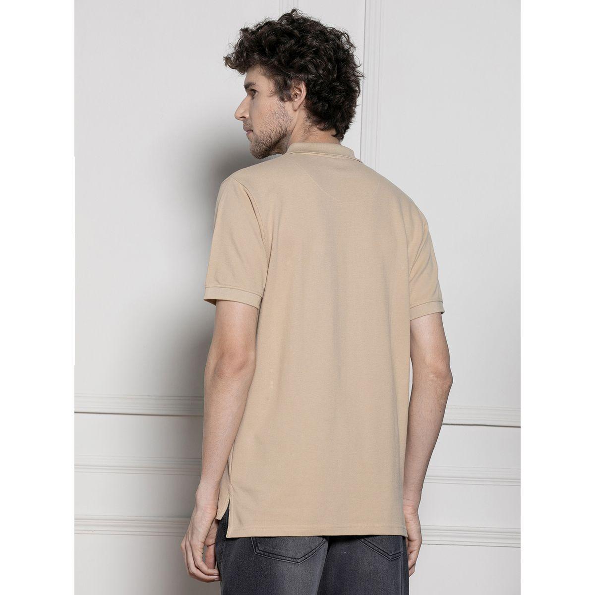 Dennis Lingo X Styli  Solid Regular Fit Casual Polo-men-clothing-tshirtsandpolos-tshirts-image-2