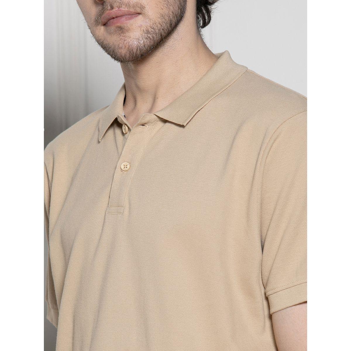 Dennis Lingo X Styli  Solid Regular Fit Casual Polo-men-clothing-tshirtsandpolos-tshirts-image-3