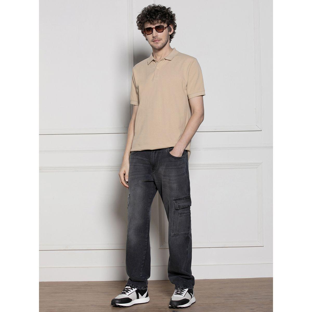 Dennis Lingo X Styli  Solid Regular Fit Casual Polo-men-clothing-tshirtsandpolos-tshirts-image-4
