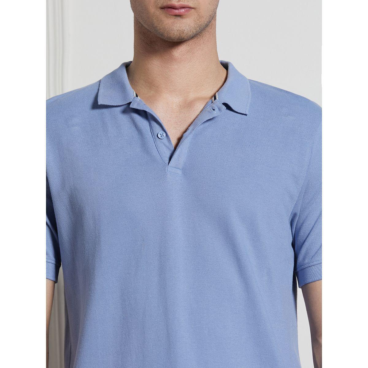 Dennis Lingo X Styli  Solid Regular Fit Casual Polo-men-clothing-tshirtsandpolos-tshirts-image-3