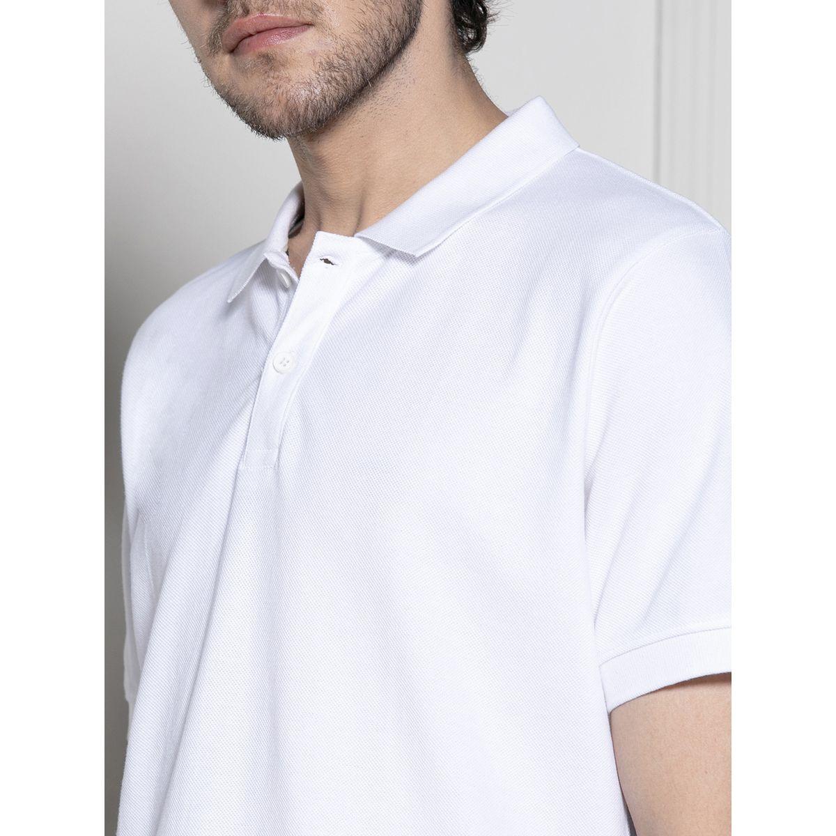 Dennis Lingo X Styli  Solid Regular Fit Casual Polo-men-clothing-tshirtsandpolos-tshirts-image-3