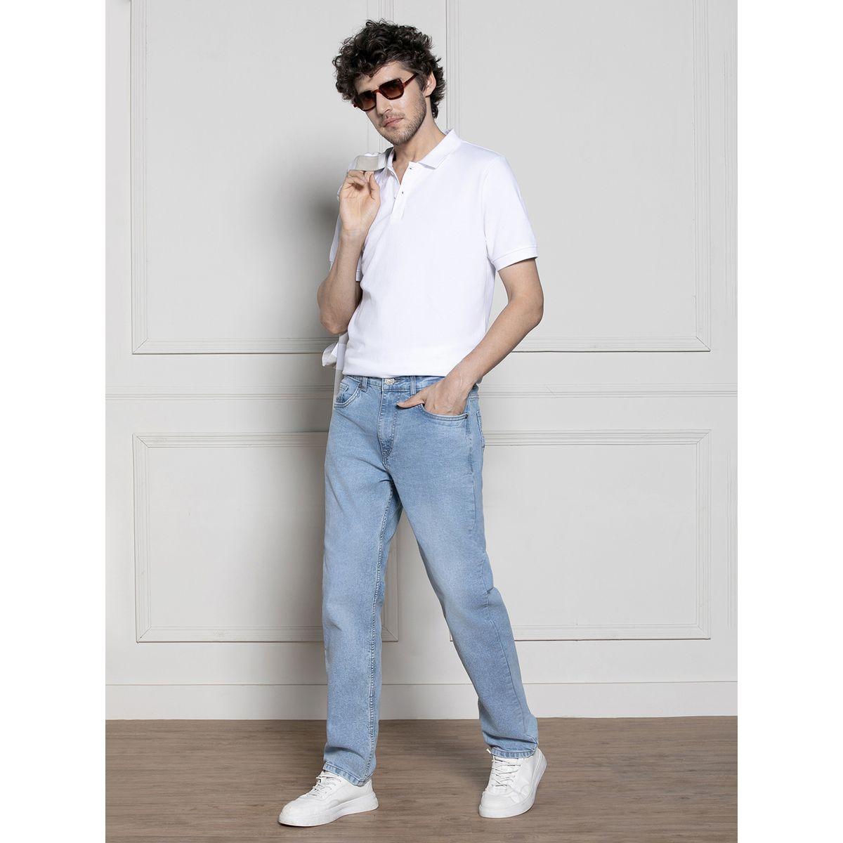 Dennis Lingo X Styli  Solid Regular Fit Casual Polo-men-clothing-tshirtsandpolos-tshirts-image-4