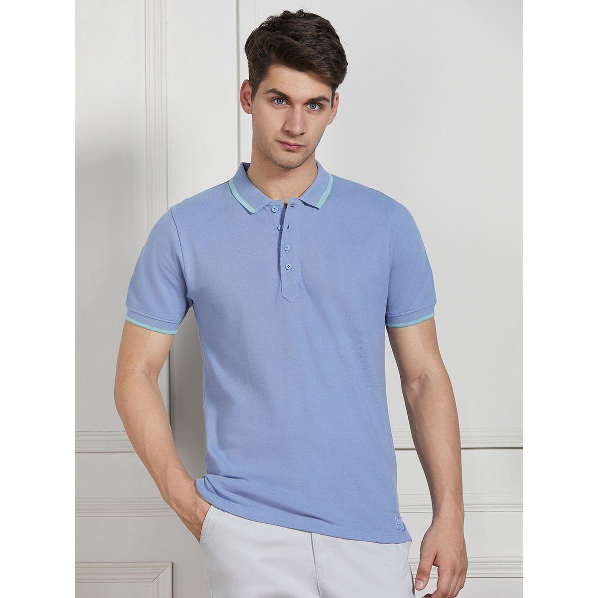 Dennis Lingo X Styli  Cotton Regular Fit Polo-men-clothing-tshirtsandpolos-tshirts-image-1