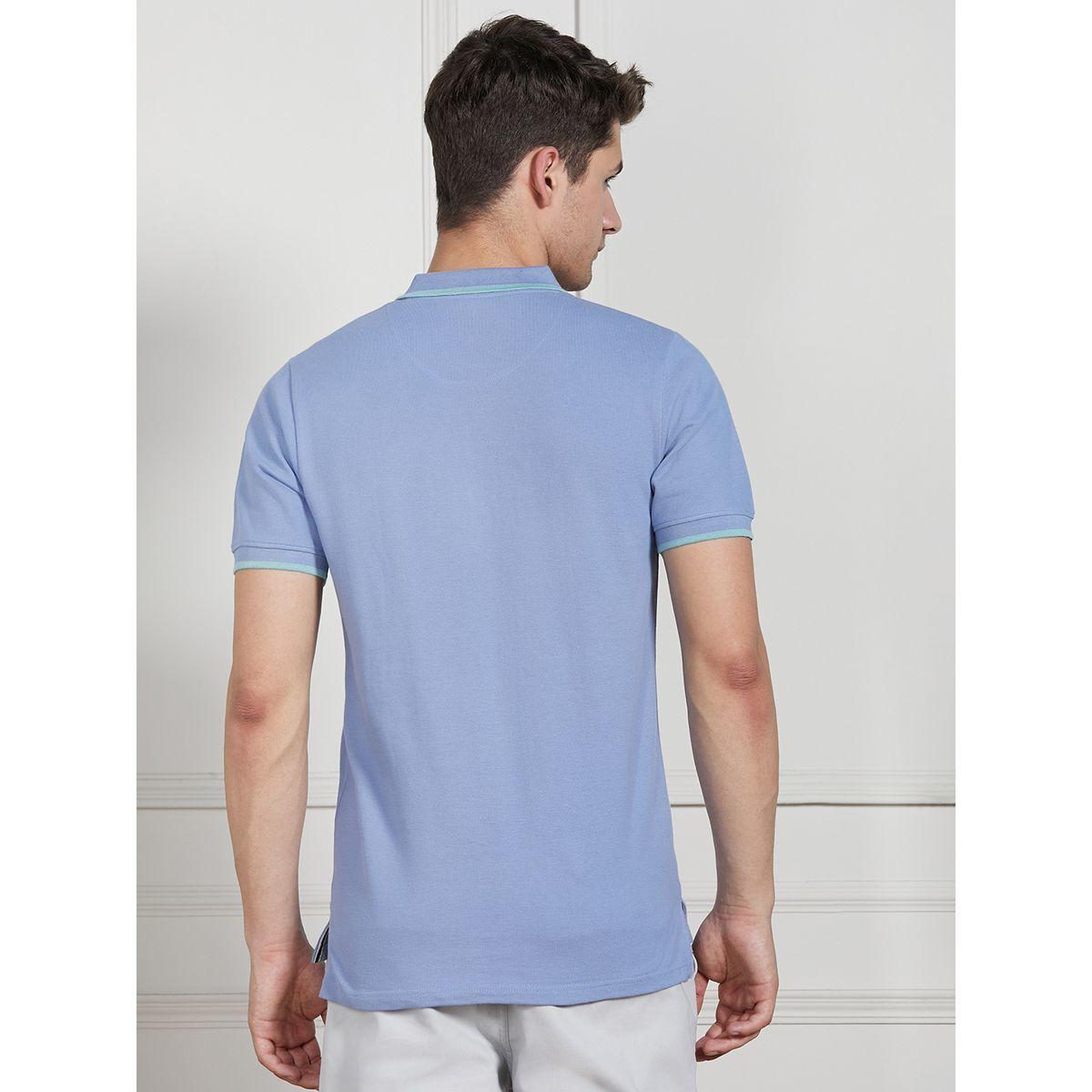 Dennis Lingo X Styli  Cotton Regular Fit Polo-men-clothing-tshirtsandpolos-tshirts-image-2
