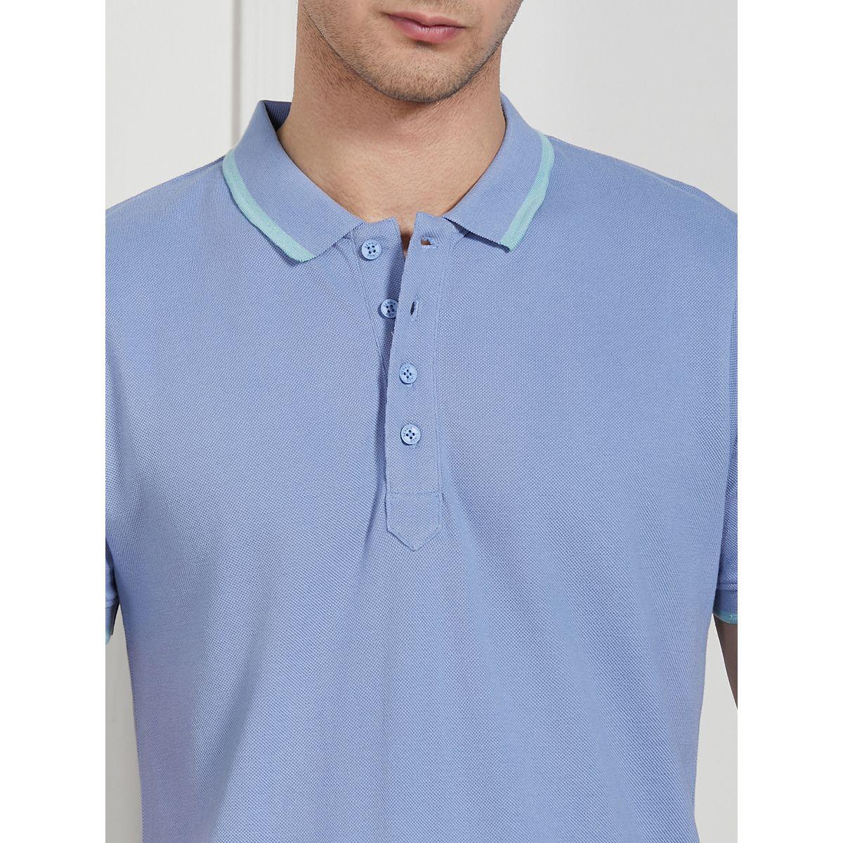 Dennis Lingo X Styli  Cotton Regular Fit Polo-men-clothing-tshirtsandpolos-tshirts-image-3